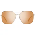WEB EYEWEAR WE0285-5932C Női napszemüveg