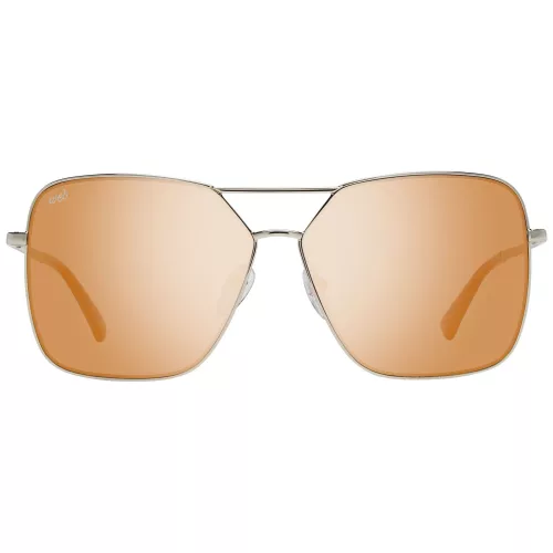WEB EYEWEAR WE0285-5932C Női napszemüveg