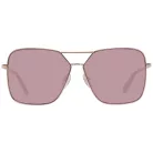 WEB EYEWEAR WE0285-5933U Női napszemüveg