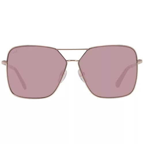 WEB EYEWEAR WE0285-5933U Női napszemüveg