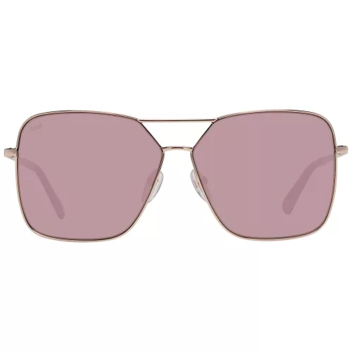 WEB EYEWEAR WE0285-5933U Női napszemüveg