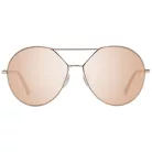WEB EYEWEAR WE0286-5728C Női napszemüveg