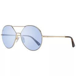 WEB EYEWEAR WE0286-5730V Női napszemüveg