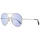 WEB EYEWEAR WE0286-5730V Női napszemüveg