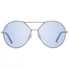 WEB EYEWEAR WE0286-5730V Női napszemüveg