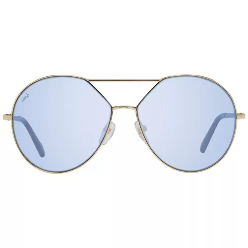 WEB EYEWEAR WE0286-5730V Női napszemüveg