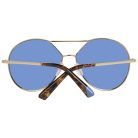 WEB EYEWEAR WE0286-5730V Női napszemüveg