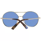 WEB EYEWEAR WE0286-5730V Női napszemüveg