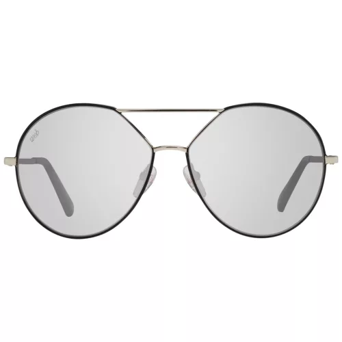 WEB EYEWEAR WE0286-5732B Női napszemüveg