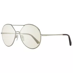 WEB EYEWEAR WE0286-5732Q Női napszemüveg
