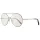 WEB EYEWEAR WE0286-5732Q Női napszemüveg