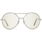 WEB EYEWEAR WE0286-5732Q Női napszemüveg