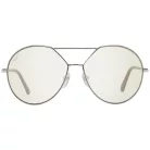 WEB EYEWEAR WE0286-5732Q Női napszemüveg