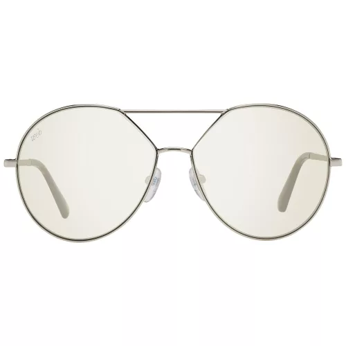 WEB EYEWEAR WE0286-5732Q Női napszemüveg