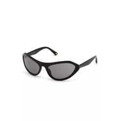 WEB EYEWEAR WE0288-6001A Női napszemüveg