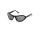 WEB EYEWEAR WE0288-6001A Női napszemüveg