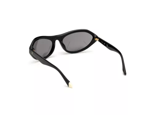 WEB EYEWEAR WE0288-6001A Női napszemüveg