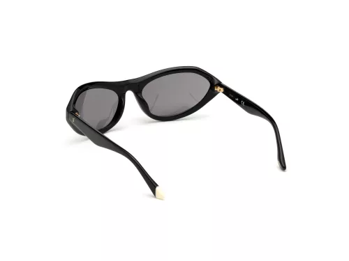 WEB EYEWEAR WE0288-6001A Női napszemüveg
