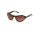 WEB EYEWEAR WE0288-6052F Női napszemüveg