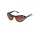 WEB EYEWEAR WE0288-6052F Női napszemüveg