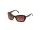 WEB EYEWEAR WE0289-5652F Női napszemüveg