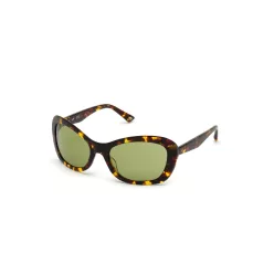 WEB EYEWEAR WE0289-5652N Női napszemüveg