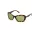 WEB EYEWEAR WE0289-5652N Női napszemüveg