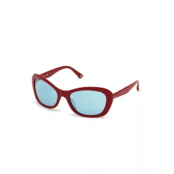 WEB EYEWEAR WE0289-5666V Női napszemüveg