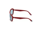 WEB EYEWEAR WE0289-5666V Női napszemüveg