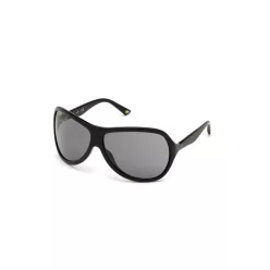 WEB EYEWEAR WE0290-6501A Női napszemüveg