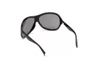 WEB EYEWEAR WE0290-6501A Női napszemüveg