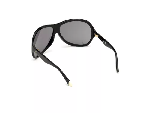 WEB EYEWEAR WE0290-6501A Női napszemüveg