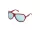 WEB EYEWEAR WE0290-6566V Női napszemüveg