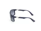 WEB EYEWEAR WE0293-6391V Férfi napszemüveg