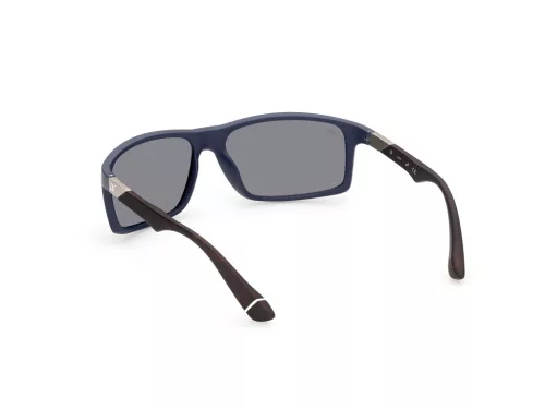 WEB EYEWEAR WE0293-6392C Férfi napszemüveg