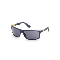WEB EYEWEAR WE0293-6392V Férfi napszemüveg