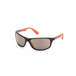 WEB EYEWEAR WE0294-6405C Férfi napszemüveg