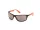 WEB EYEWEAR WE0294-6405C Férfi napszemüveg