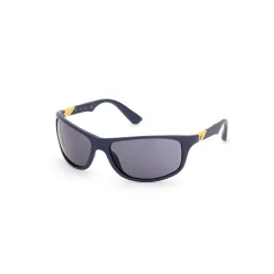 WEB EYEWEAR WE0294-6492V Férfi napszemüveg