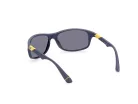 WEB EYEWEAR WE0294-6492V Férfi napszemüveg