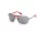 WEB EYEWEAR WE0295-6402A Férfi napszemüveg