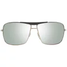WEB EYEWEAR WE0295-6432P Férfi napszemüveg