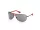 WEB EYEWEAR WE0296-6602A Férfi napszemüveg