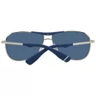WEB EYEWEAR WE0296-6616V Férfi napszemüveg