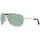 WEB EYEWEAR WE0296-6632P Férfi napszemüveg