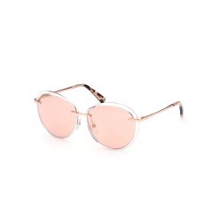 WEB EYEWEAR WE0297-5726Z Női napszemüveg