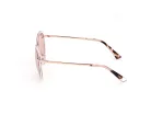 WEB EYEWEAR WE0297-5726Z Női napszemüveg