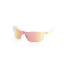 WEB EYEWEAR WE0299-0026Q Férfi napszemüveg