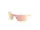 WEB EYEWEAR WE0299-0026Q Férfi napszemüveg