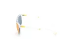 WEB EYEWEAR WE0300-5726Q Férfi napszemüveg